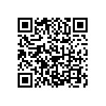 1206Y2500122GCR QRCode