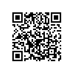 1206Y2500122JFT QRCode