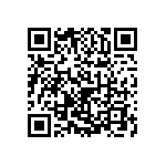 1206Y2500122JXT QRCode