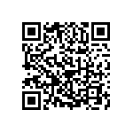 1206Y2500123JDR QRCode