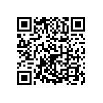 1206Y2500123JDT QRCode