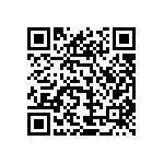 1206Y2500123JXR QRCode