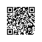 1206Y2500124JXR QRCode