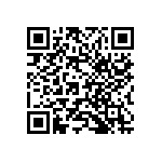 1206Y2500124KXR QRCode