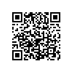 1206Y2500130FQT QRCode