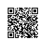 1206Y2500130GQT QRCode