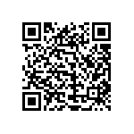 1206Y2500130JQT QRCode