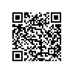 1206Y2500131GQT QRCode