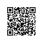 1206Y2500150FCT QRCode