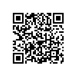 1206Y2500150FFR QRCode