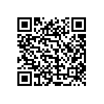 1206Y2500150GCT QRCode