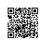 1206Y2500150GQT QRCode