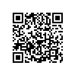 1206Y2500150JFR QRCode