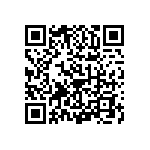 1206Y2500151FFR QRCode