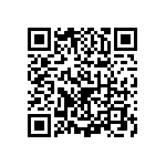 1206Y2500151JFT QRCode