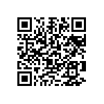 1206Y2500151MDR QRCode