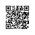 1206Y2500151MDT QRCode