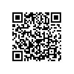 1206Y2500152KFR QRCode