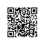 1206Y2500152KXT QRCode