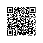 1206Y2500153MXR QRCode