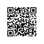 1206Y2500161KQT QRCode