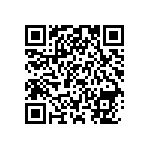 1206Y2500180FFR QRCode