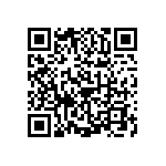 1206Y2500180JFR QRCode