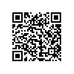 1206Y2500180KCR QRCode