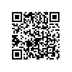 1206Y2500181FQT QRCode