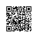 1206Y2500181GCT QRCode