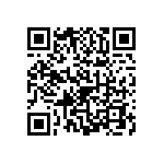 1206Y2500181GQT QRCode