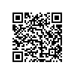 1206Y2500181JDT QRCode