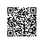 1206Y2500181KFR QRCode