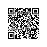 1206Y2500181KFT QRCode