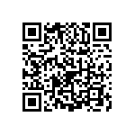 1206Y2500181KQT QRCode