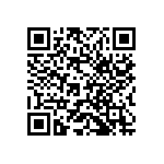 1206Y2500181KXR QRCode