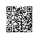 1206Y2500182FCR QRCode