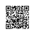 1206Y2500182FCT QRCode