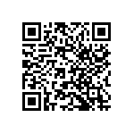 1206Y2500182JCR QRCode