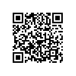 1206Y2500182KDR QRCode