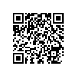 1206Y2500182KXR QRCode