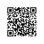 1206Y2500182MXR QRCode