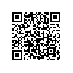 1206Y2500183KXR QRCode