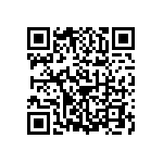 1206Y2500183MDR QRCode