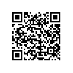 1206Y2500200GQT QRCode