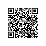 1206Y2500220FFR QRCode