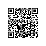 1206Y2500220FQT QRCode