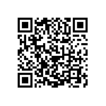 1206Y2500220JCR QRCode