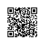 1206Y2500220KFT QRCode