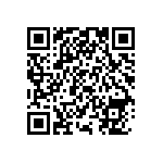 1206Y2500221FFT QRCode